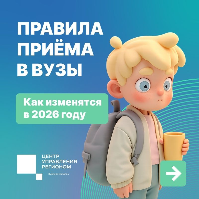 � 2026 ���� ���������� ������� ����������� � ����