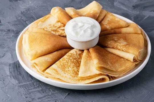 ������ ������: ��������� ������ ������������ ������!