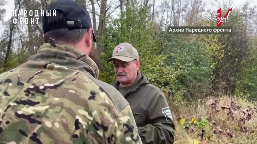 ���������� ������������ ��������� ������: ����� ������ ������!