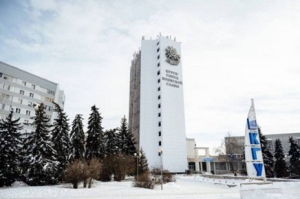 � ������ ����������� ���� � ������� �� ����� ����� ������