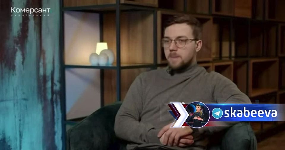 ������� �������� � ������������ - �� �� ������� �� ����� ���������