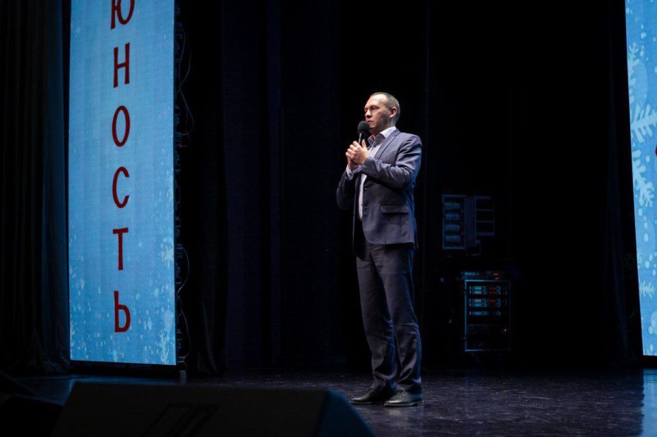 � ��������� ��������� ������ ������� ������� ����� � ��������� ���������� � ����������� ��������� ���������� ������� ��������