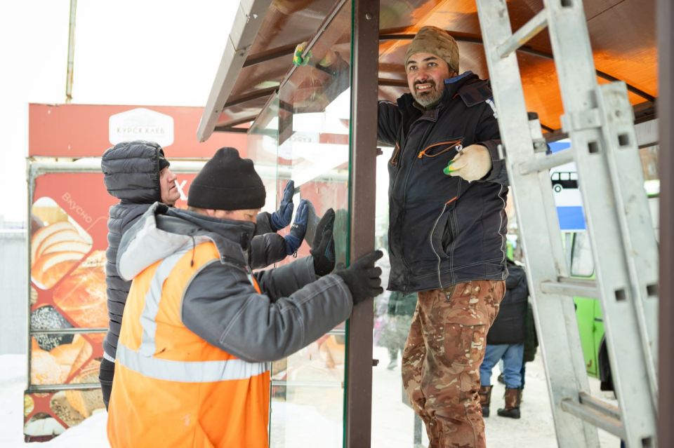 � ������ ���� ������� ����������� 30 ����� ������ �� ��������� ������ �� ���������