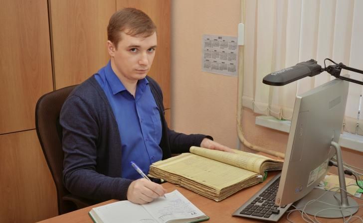 �������� ������� ������� ��������� ���� �������