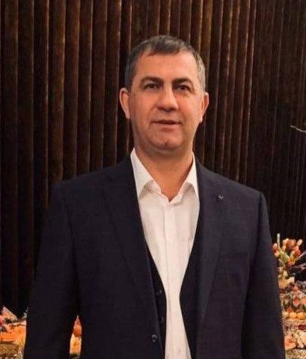 В Курской области в результате атаки беспилотника погиб житель Железногорска Араз Агаев