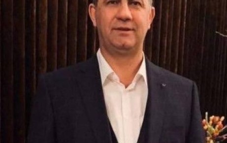 В Курской области в результате атаки беспилотника погиб житель Железногорска Араз Агаев