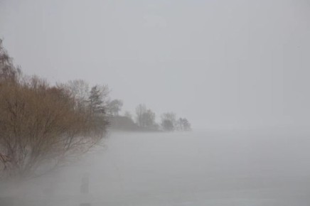 � ������� ������� 25 ��������������� �������� �������� � �������