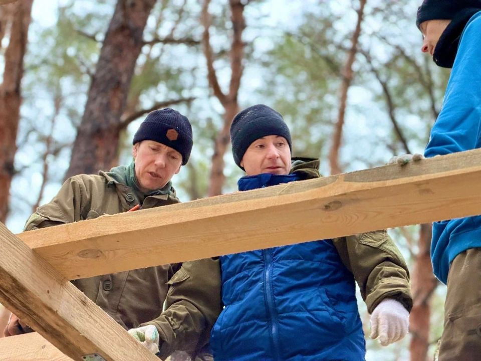 �������� ������ �������� ����� ������������ � ����������� ����� �������� ��������