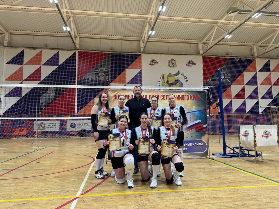 15 ������� � ������ ��������� ����� ��� ������������� ���� ����������� ����� ������ 2025/26 ����� ������� ������