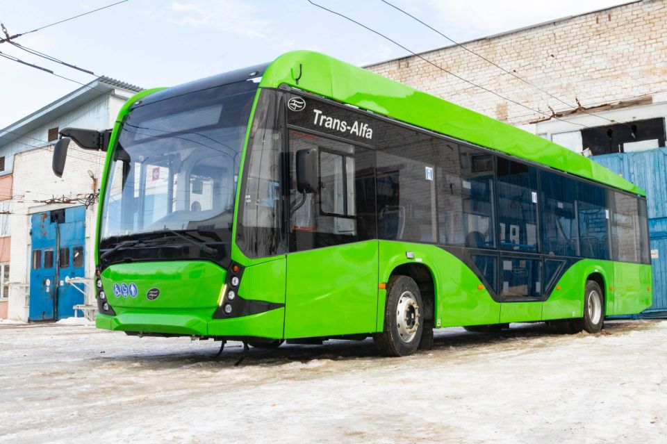 � ������ ����� ����������� ���������� ���������