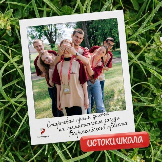 ������� ����������� �� ������ ����� ������ ����������������� ������� �������.����� �� ���������������� ����������: vk.cc/cUuall. ����� �� �������� �������������� ������ �����-���������� ������-���������� ���������...