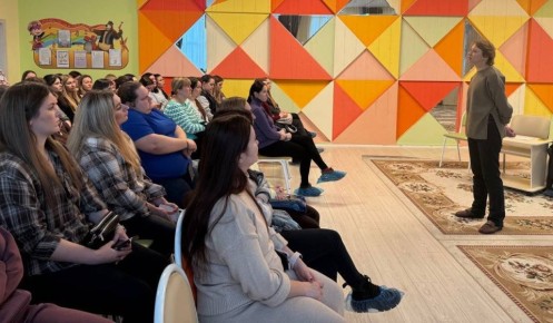 � ������� �������� �������� �������� �� ������������ ������������� ���������