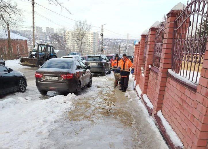 �� ������� ������ �� ����� � ���� ����� 79 ������������ � 79 ���������