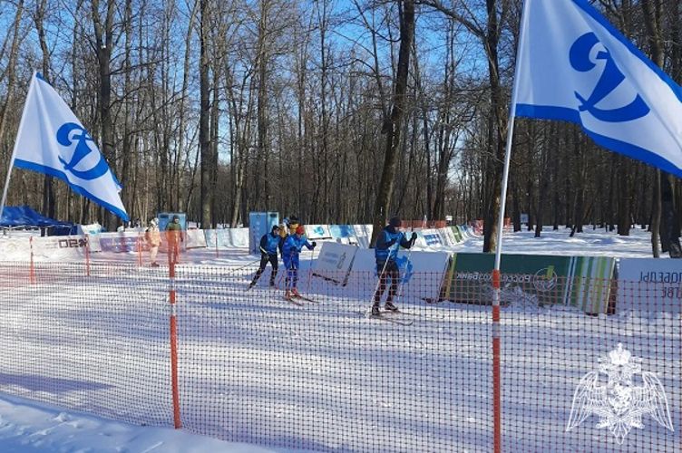 ������� ���������� ����� ����������� ���������� ������� �� ������ ������ � ������