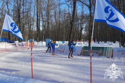 ������� ���������� ����� ����������� ���������� ������� �� ������ ������ � ������