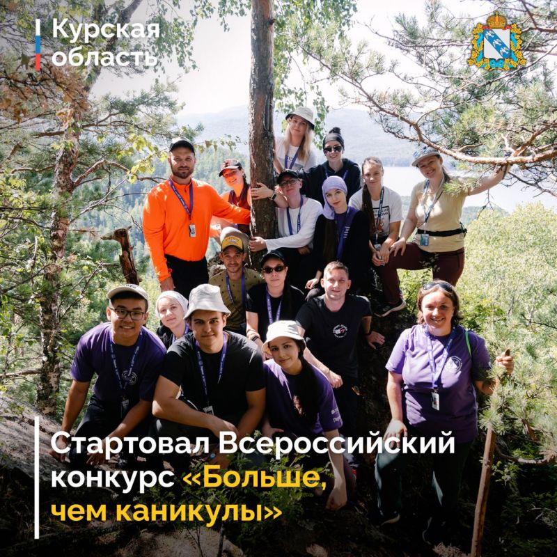 ��������� ����� ������ �� ������������� ������� �������, ��� ���������