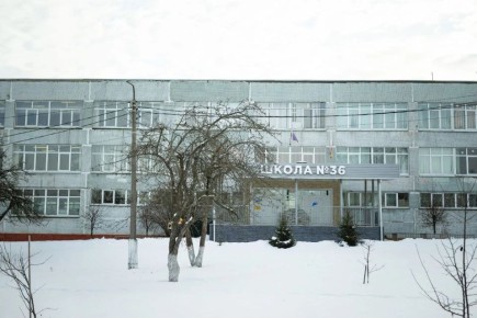 ��������� ������� ����� �36 ������� � 2026 ����