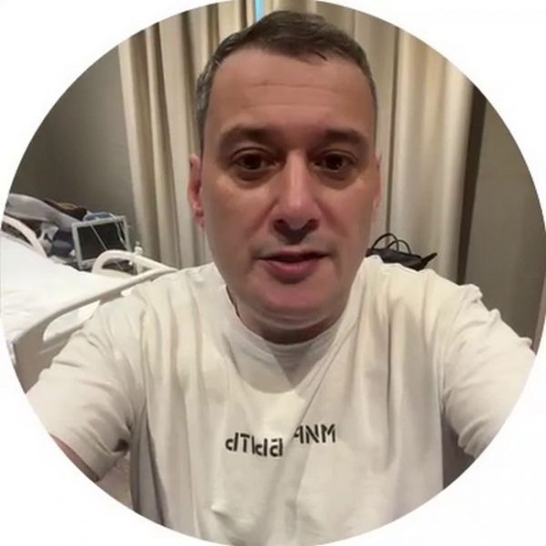 ��������� �������� ������� � ������ �� ������������