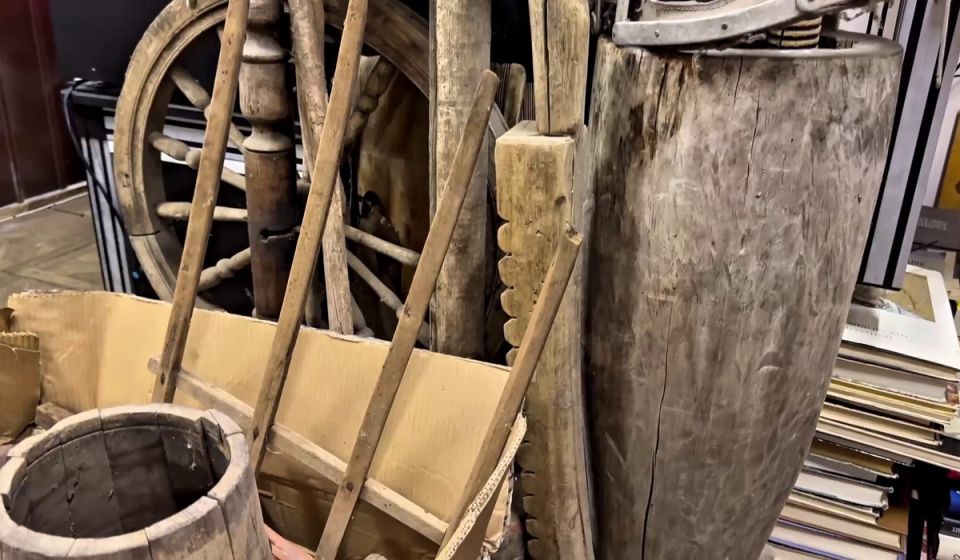 � ����� ��������� ���������� �������� ���� �� ����������� ������