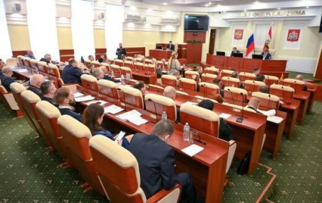 � ������� ������� ��������� ������� �������� ����� ������� ����������� ����� ��������� �������� ������������