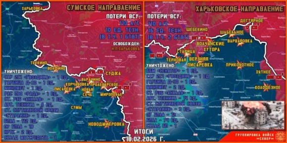 ������������ �������� � ������ ������� ��� ����� �������� � ������������� ���