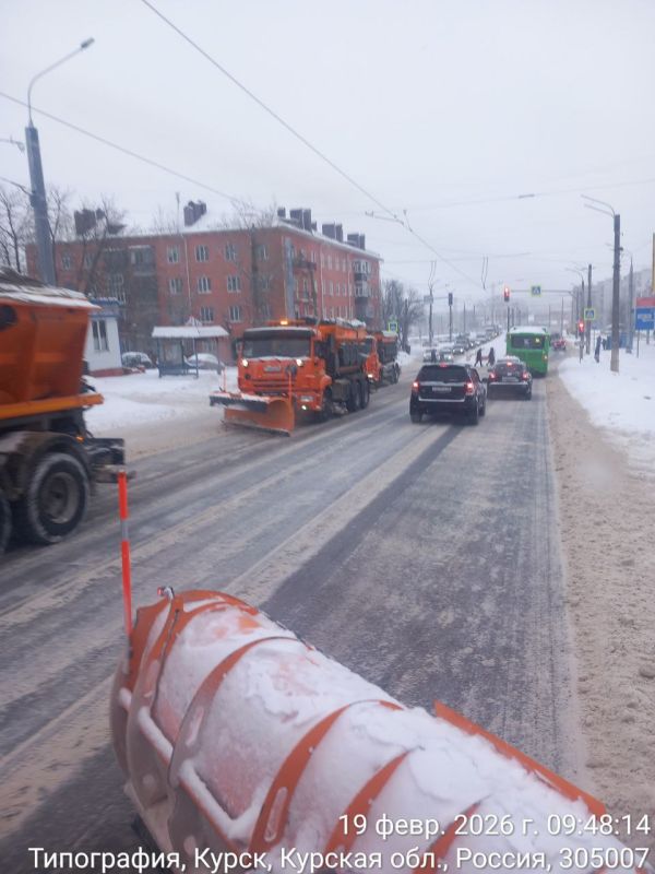 ������������� � ������ ���� ����� �� ������ ������