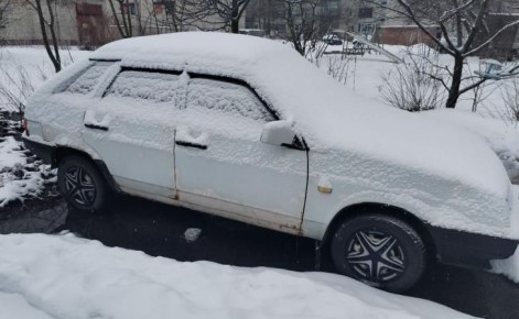 � ������ ���� ������� ����, ������������ ������ �����������