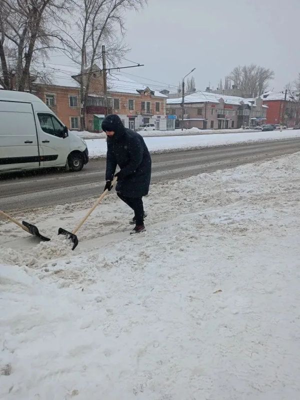 ������� �������������������, ���������������� ����� � �������� ������������ ����������� ������� ��������� "����� ��������" � "����� ��������"