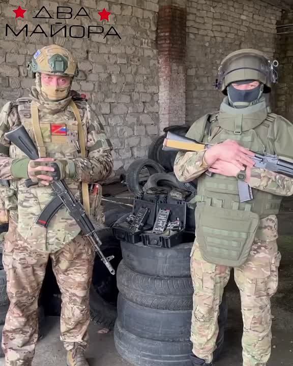 ��� ������: ��������� ������ ����� ���������, �� ��������� ������� ����� ������ ������ ������, ���������� �� ������� �����������, � ������� ������ ��������� ������� ������-5�