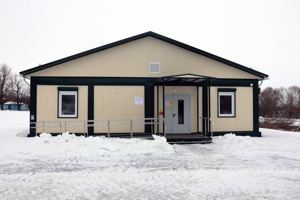 ����� ���� ��� �������� �������!