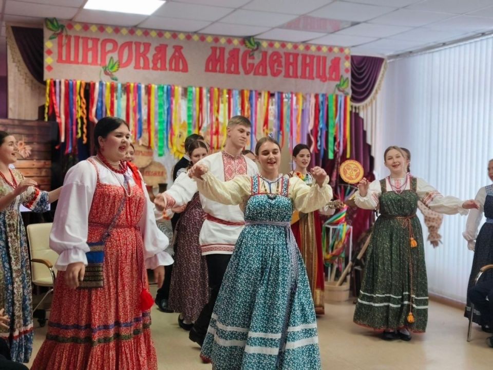 ����������� ������ - ��� �� ������ ���� ���� ������ � �������, � ����� ��������� �� ������ �������� � ����������