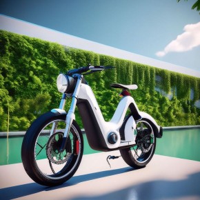 ������� ����������� �������� ����� �������� �����������������