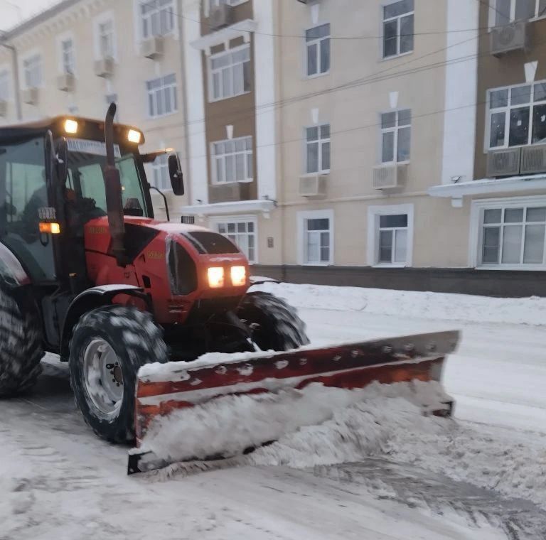 ������� ��������� ���������� �������� �� ����������