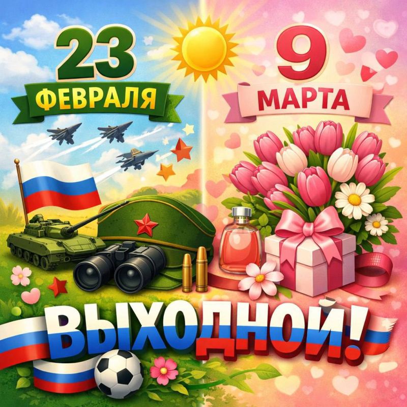 ��������� ������ ������� �������!