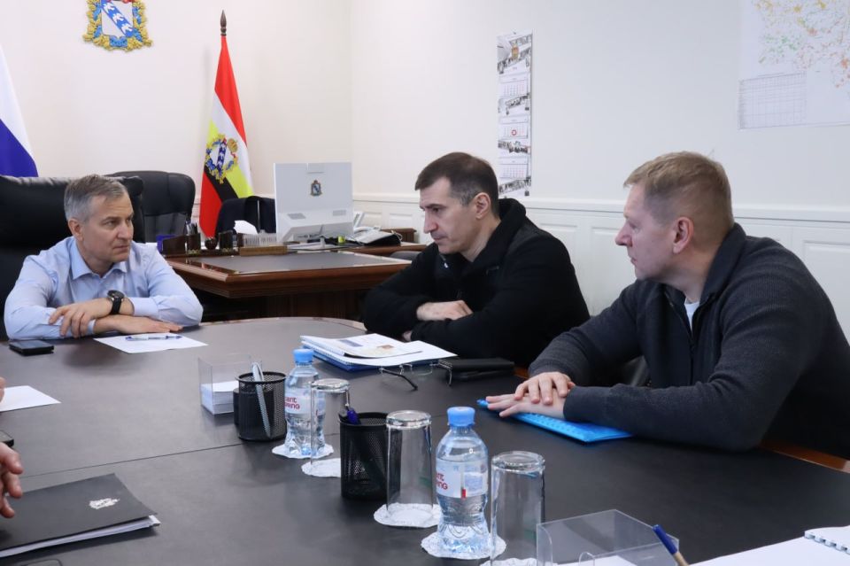 �.�. ����������� ������� ������� ��������� ����� ������ ������� � ����������� ���������� ��� �������� ����� � ����������� ����������� ��� �������� ����� � ��������� ������� ��������