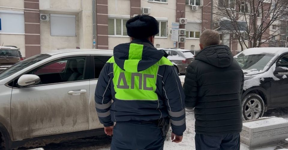 ������� ������ ������� ����� �� ��������� ������ ����� �����