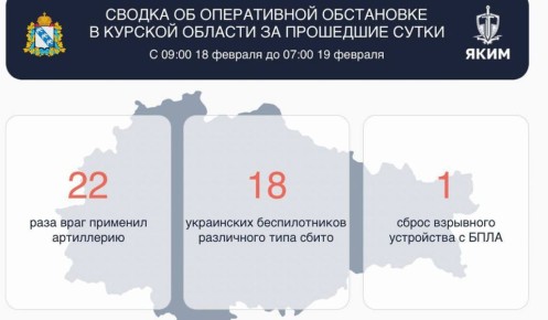 18 ���������� ���� ���������� ���� ����� ��� ������� �������� �� �����