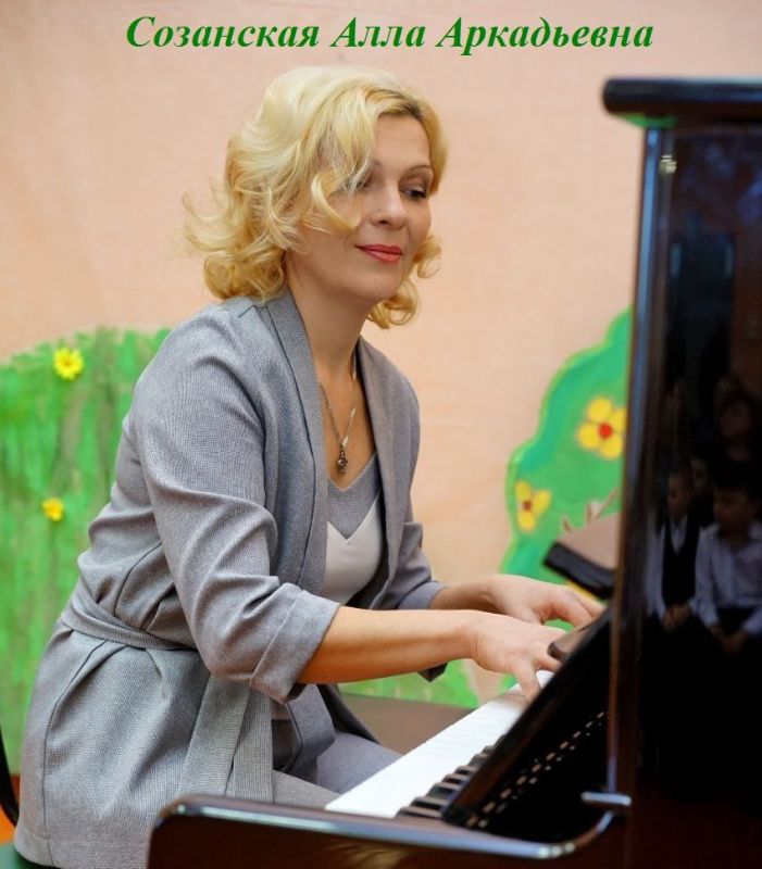 �������� ������: ����� ���������� �������� ������� ����� ��������� ����� �������� ������������� �������� �������� - ������� �� ����, �������� ����� �������� �������� ��������� ������� �������, ����������� � ��������...