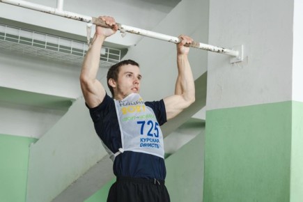 ������ ��������� ��� ����� �����