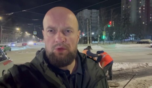 � ������ �� ������� ��������� ����� � �����������