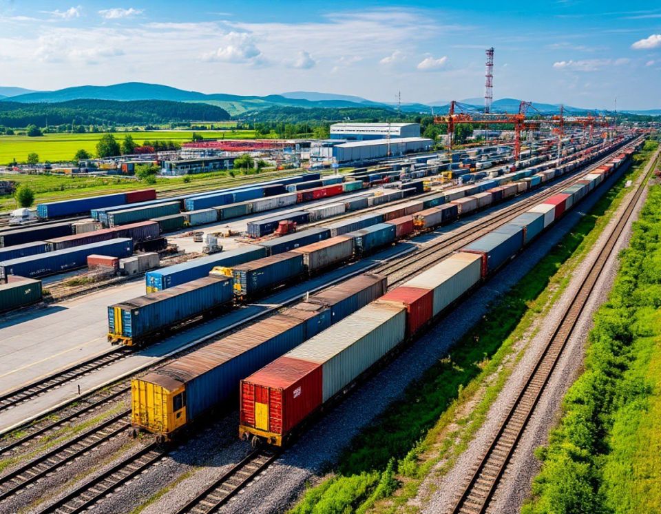 �� ���������� ������� ������� ����������� ������������ ������ �������������� ���������� � �������, �������������� ����������� ���������� ��������� ���������� �������