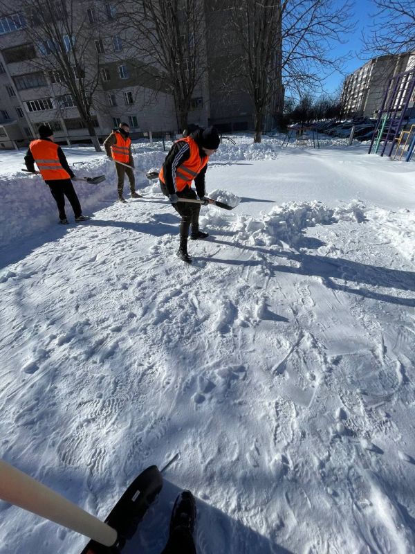 ����� 100 ��������� ��������������� �����-����������������� �������� ������� �� ������� �� ������ �� ���������� ������ �������� ���������, �� � �� ������ ��������������� � ���������� ��������: ������� �����, ������...