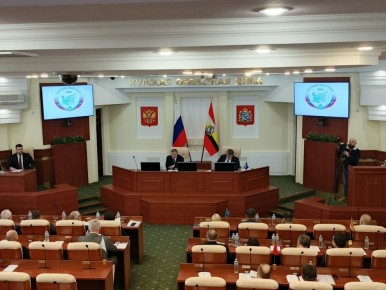 19 ������� �������� ������� ������� ���������� 26 ��������