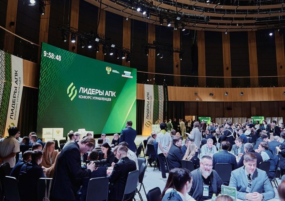 ������� ��� - � ������ �������������� �������� ������� ��ʻ