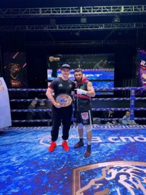 ������� ������ ����� ������� ������� 20-� ������ �� ���������������� �����