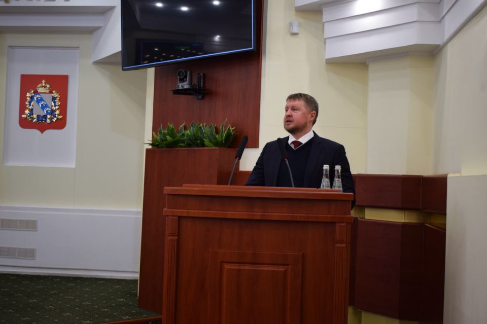 ��������� � ������������� ���������������� ������� �� ��������� ������� ��������� ����