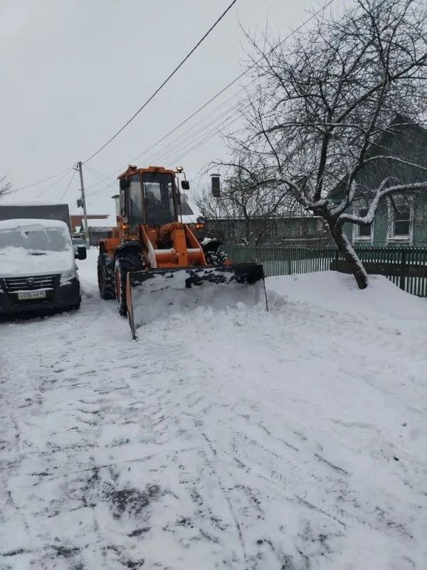 � ��������������� ������ ������������ ������ ����� � ���� �������� �������