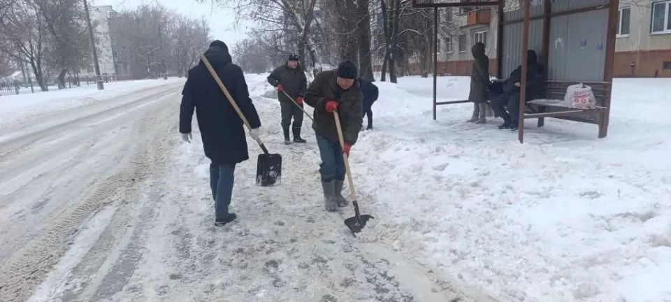 ������� ���������� ��������� ����� �� ������ ������