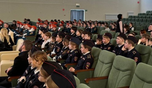 � ������� ������� ����������� ���������� ��������� ��������������� ���������� ����� ���������� ���������