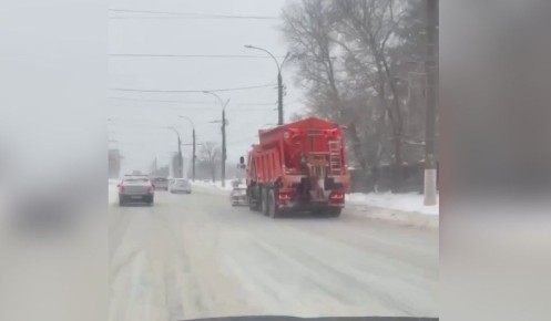 � ������ �������������� ����� ���� ���������� ���������� ������ �����